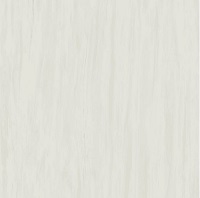 Marvel Carrara Pure 120x120 Lappato